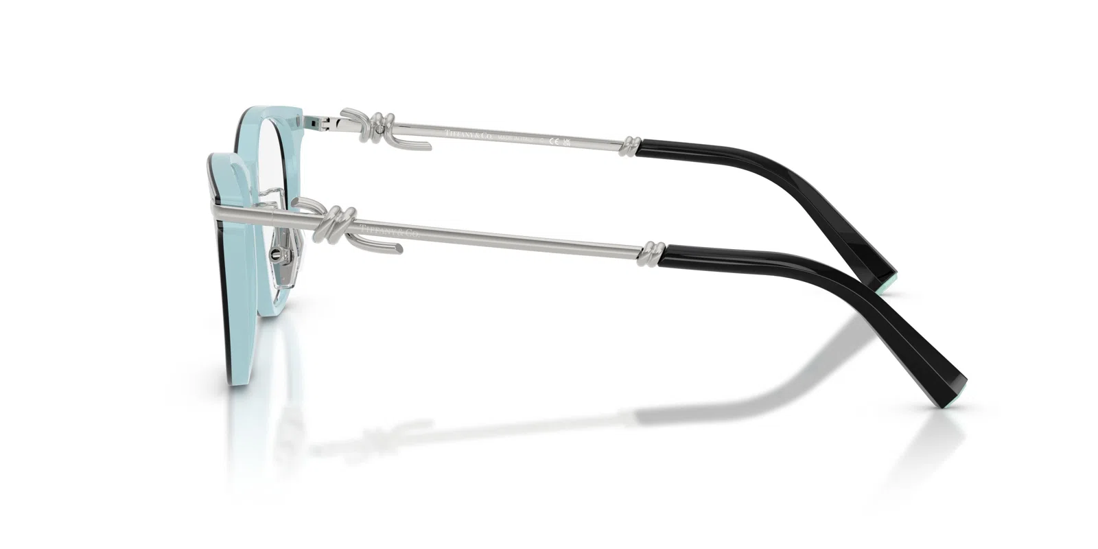Tiffany 2279D Eyeglasses - view 16